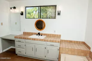 17912 Tiara St, Encino, CA 91316 - Photo 20