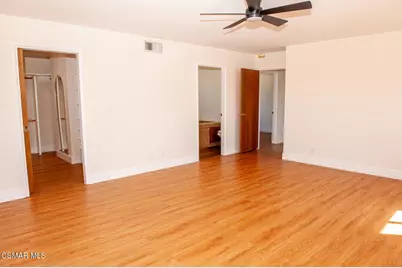 17912 Tiara Street, Encino, CA 91316 - Photo 12