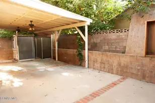 17912 Tiara St, Encino, CA 91316 - Photo 40