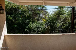 17912 Tiara St, Encino, CA 91316 - Photo 26