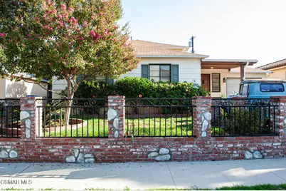 17912 Tiara Street, Encino, CA 91316 - Photo 2