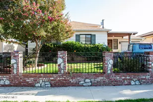 17912 Tiara St, Encino, CA 91316 - Photo 2