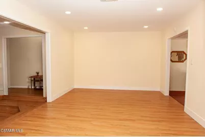 17912 Tiara Street, Encino, CA 91316 - Photo 14