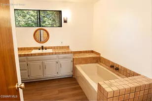 17912 Tiara St, Encino, CA 91316 - Photo 18