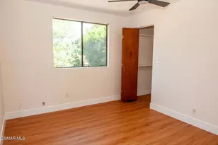 17912 Tiara St, Encino, CA 91316 - Photo 22