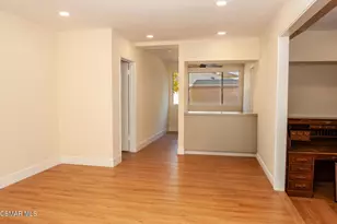 17912 Tiara St, Encino, CA 91316 - Photo 14