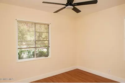17912 Tiara Street, Encino, CA 91316 - Photo 30
