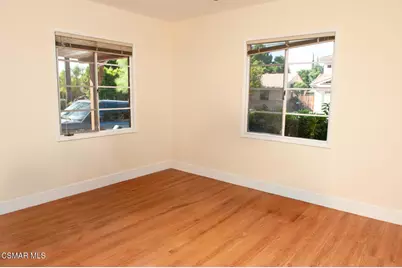 17912 Tiara Street, Encino, CA 91316 - Photo 28