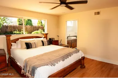17912 Tiara Street, Encino, CA 91316 - Photo 36