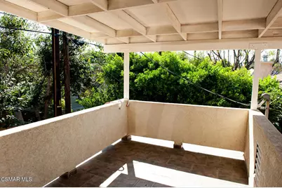 17912 Tiara Street, Encino, CA 91316 - Photo 26