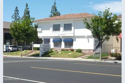 3275 E Thousand Oaks, Westlake Village, CA 91362 - Photo 2