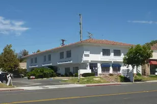 3275 E Thousand Oaks, Westlake Village, CA 91362 - Photo 1