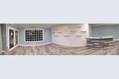 3275 E Thousand Oaks, Westlake Village, CA 91362 - Photo 10