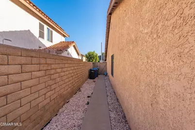 12675 Hillside Drive, Moorpark, CA 93021 - Photo 34