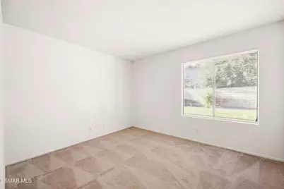 12675 Hillside Drive, Moorpark, CA 93021 - Photo 24