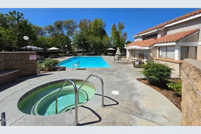 12675 Hillside Drive, Moorpark, CA 93021 - Photo 38
