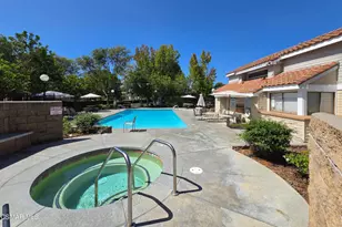 12675 Hillside Dr, Moorpark, CA 93021 - Photo 38