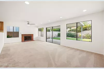 12675 Hillside Drive, Moorpark, CA 93021 - Photo 14