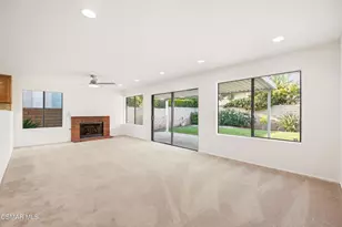 12675 Hillside Dr, Moorpark, CA 93021 - Photo 14