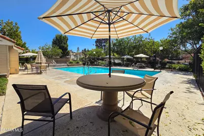 12675 Hillside Drive, Moorpark, CA 93021 - Photo 40