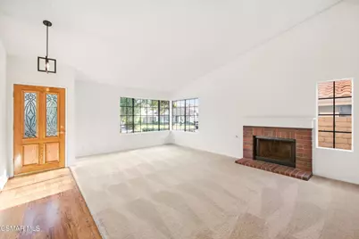 12675 Hillside Drive, Moorpark, CA 93021 - Photo 4