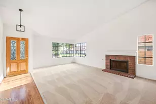 12675 Hillside Dr, Moorpark, CA 93021 - Photo 4