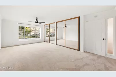 12675 Hillside Drive, Moorpark, CA 93021 - Photo 18