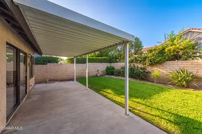 12675 Hillside Drive, Moorpark, CA 93021 - Photo 30