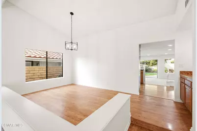 12675 Hillside Drive, Moorpark, CA 93021 - Photo 6