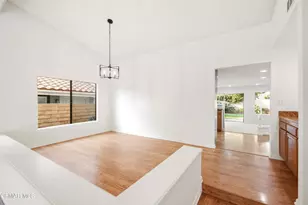 12675 Hillside Dr, Moorpark, CA 93021 - Photo 6
