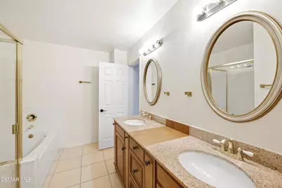 12675 Hillside Drive, Moorpark, CA 93021 - Photo 22