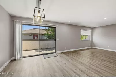 150 E Los Angeles Avenue #308, Moorpark, CA 93021 - Photo 8