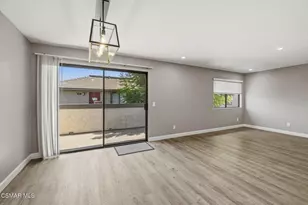 150 E Los Angeles Ave, Moorpark, CA 93021 - Photo 8