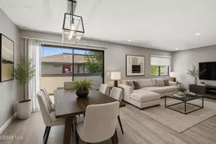 150 E Los Angeles Ave, Moorpark, CA 93021 - Photo 1