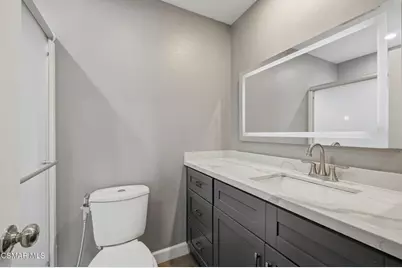 150 E Los Angeles Avenue #308, Moorpark, CA 93021 - Photo 26