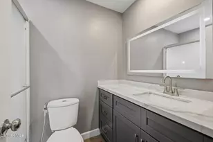 150 E Los Angeles Ave, Moorpark, CA 93021 - Photo 26