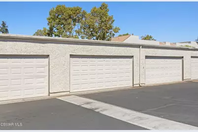 150 E Los Angeles Avenue #308, Moorpark, CA 93021 - Photo 28