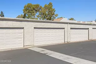 150 E Los Angeles Ave, Moorpark, CA 93021 - Photo 28