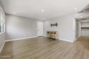 150 E Los Angeles Ave, Moorpark, CA 93021 - Photo 6
