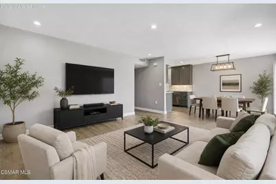 150 E Los Angeles Avenue #308, Moorpark, CA 93021 - Photo 4