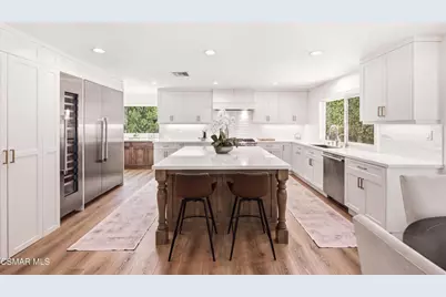 29005 Tackaberry Court, Agoura Hills, CA 91301 - Photo 10