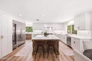29005 Tackaberry Ct, Agoura Hills, CA 91301 - Photo 10