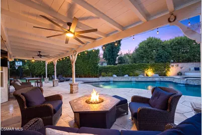 29005 Tackaberry Court, Agoura Hills, CA 91301 - Photo 38