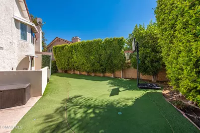 29005 Tackaberry Court, Agoura Hills, CA 91301 - Photo 34