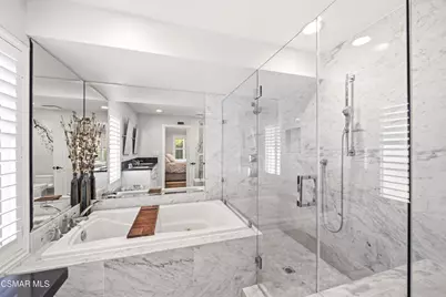 29005 Tackaberry Court, Agoura Hills, CA 91301 - Photo 24