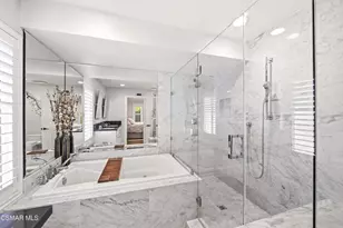 29005 Tackaberry Ct, Agoura Hills, CA 91301 - Photo 24