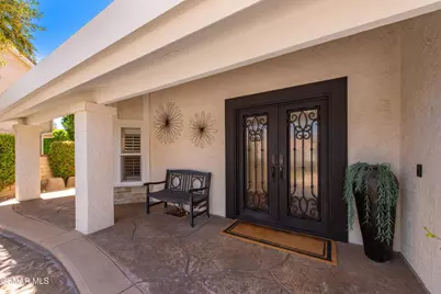 29005 Tackaberry Court, Agoura Hills, CA 91301 - Photo 4
