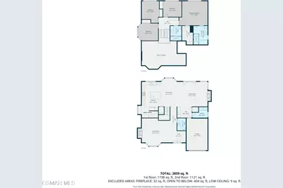 29005 Tackaberry Court, Agoura Hills, CA 91301 - Photo 44