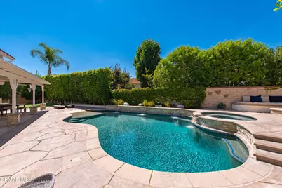 29005 Tackaberry Court, Agoura Hills, CA 91301 - Photo 30