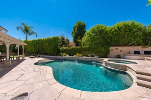 29005 Tackaberry Ct, Agoura Hills, CA 91301 - Photo 30